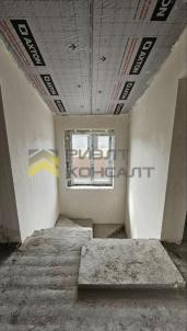 Продажа дома Омская обл, Омский р-н, деревня Приветная Продажа дома Омская обл, Омский р-н, деревня Приветная