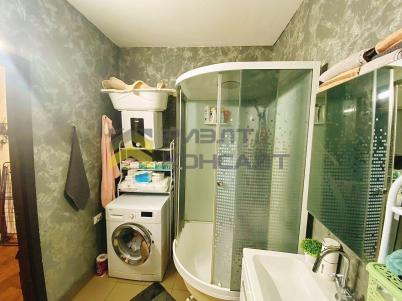 Продажа квартиры Омск. улица Завертяева, 13/1