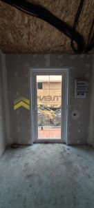 Продажа дома Омская обл, Омский р-н, деревня Приветная