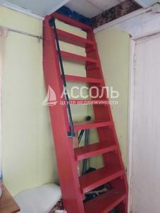 Продажа дачи Омск.&nbsp;ст. Волжанка, участок 102.