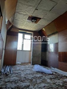 Продажа дачи Омск.&nbsp;ст. Волжанка, участок 102.