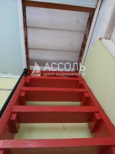 Продажа дачи Омск.&nbsp;ст. Волжанка, участок 102.