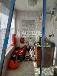 Продажа дачи Омск.&nbsp;ст. Волжанка, участок 102.