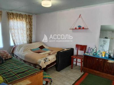 Продажа дачи Омск.&nbsp;ст. Волжанка, участок 102.