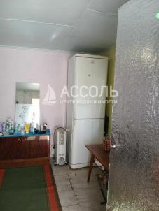 Продажа дачи Омск.&nbsp;ст. Волжанка, участок 102.