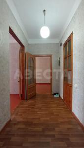 Продажа квартиры Омск. ул. Академика Павлова, 23 Продажа квартиры Омск. ул. Академика Павлова, 23