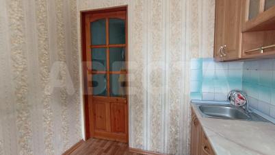 Продажа квартиры Омск. ул. Академика Павлова, 23 Продажа квартиры Омск. ул. Академика Павлова, 23