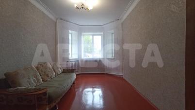 Продажа квартиры Омск. ул. Академика Павлова, 23 Продажа квартиры Омск. ул. Академика Павлова, 23