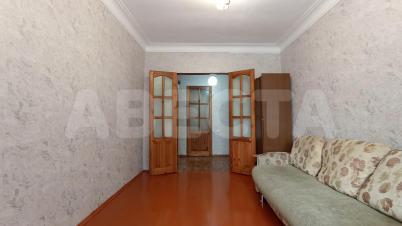 Продажа квартиры Омск. ул. Академика Павлова, 23 Продажа квартиры Омск. ул. Академика Павлова, 23