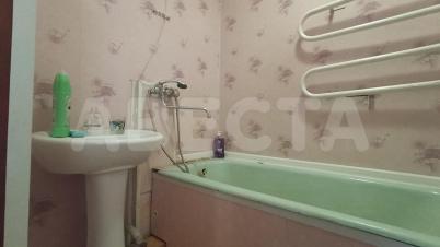Продажа квартиры Омск. ул. Академика Павлова, 23 Продажа квартиры Омск. ул. Академика Павлова, 23