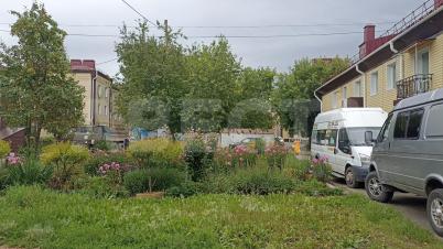 Продажа квартиры Омск. ул. Академика Павлова, 23 Продажа квартиры Омск. ул. Академика Павлова, 23