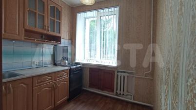 Продажа квартиры Омск. ул. Академика Павлова, 23 Продажа квартиры Омск. ул. Академика Павлова, 23