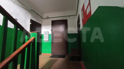 Продажа квартиры Омск. ул. Академика Павлова, 23 Продажа квартиры Омск. ул. Академика Павлова, 23
