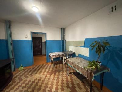 Продажа квартиры Омск. проспект Мира 28А Продажа квартиры Омск. проспект Мира 28А