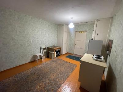 Продажа квартиры Омск. проспект Мира 28А Продажа квартиры Омск. проспект Мира 28А