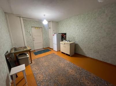 Продажа квартиры Омск. проспект Мира 28А Продажа квартиры Омск. проспект Мира 28А