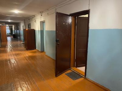 Продажа квартиры Омск. проспект Мира 28А Продажа квартиры Омск. проспект Мира 28А