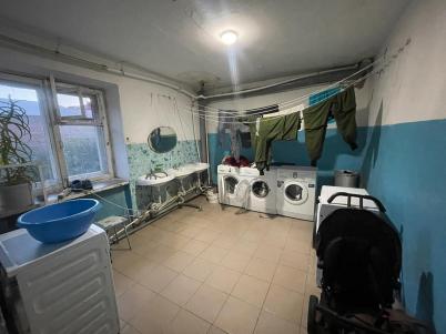 Продажа квартиры Омск. проспект Мира 28А Продажа квартиры Омск. проспект Мира 28А