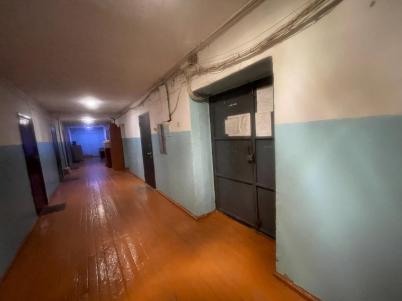 Продажа квартиры Омск. проспект Мира 28А Продажа квартиры Омск. проспект Мира 28А