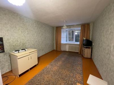 Продажа квартиры Омск. проспект Мира 28А Продажа квартиры Омск. проспект Мира 28А