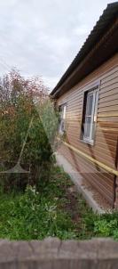 Продажа квартиры Новая, 11