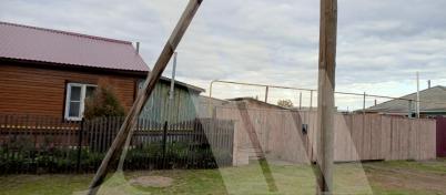 Продажа квартиры Новая, 11