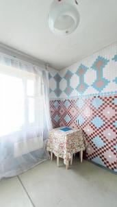 Продажа квартиры Омск. ул. Звездова, 62