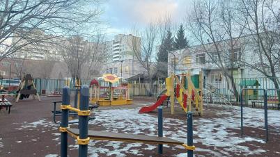 Продажа квартиры Омск. ул. Звездова, 62