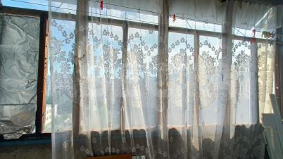 Продажа квартиры Омск. ул. Звездова, 62