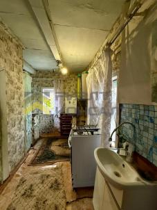Продажа дома Омск. улица Депутатская, 81 Продажа дома Омск. улица Депутатская, 81