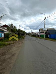 Продажа дома Омск. улица Депутатская, 81 Продажа дома Омск. улица Депутатская, 81