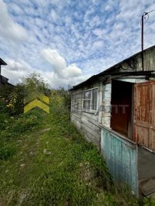 Продажа дома Омск. улица Депутатская, 81 Продажа дома Омск. улица Депутатская, 81