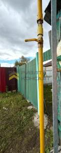 Продажа дома Омск. улица Депутатская, 81 Продажа дома Омск. улица Депутатская, 81