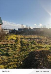 Продажа дома Омск.&nbsp;г Омск, ул 21-я Марьяновская