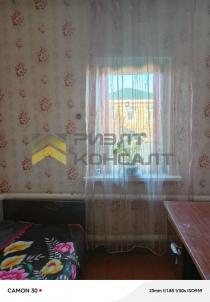 Продажа дома Омск.&nbsp;г Омск, ул 21-я Марьяновская