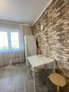 Аренда квартиры Омск. Заозёрный, Заозерная, 21 Аренда квартиры Омск. Заозёрный, Заозерная, 21