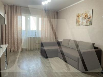 Аренда квартиры Омск. Заозёрный, Заозерная, 21 Аренда квартиры Омск. Заозёрный, Заозерная, 21