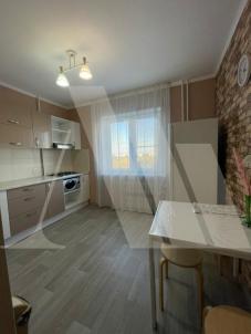 Аренда квартиры Омск. Заозёрный, Заозерная, 21 Аренда квартиры Омск. Заозёрный, Заозерная, 21