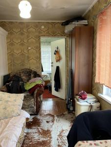 Продажа дачи Омск.&nbsp;СНТ Мир