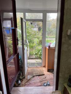 Продажа дачи Омск.&nbsp;СНТ Мир