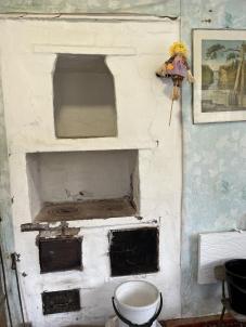 Продажа дачи Омск.&nbsp;СНТ МИР