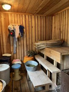 Продажа дачи Омск.&nbsp;СНТ МИР