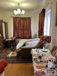 Продажа дачи Омск.&nbsp;СНТ МИР