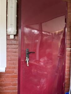 Продажа дачи Омск.&nbsp;СНТ МИР