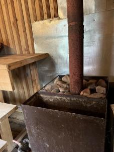 Продажа дачи Омск.&nbsp;СНТ МИР