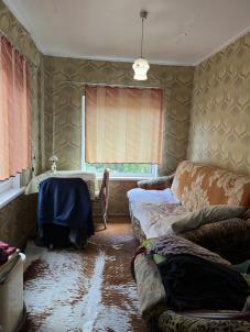 Продажа дачи Омск.&nbsp;СНТ МИР