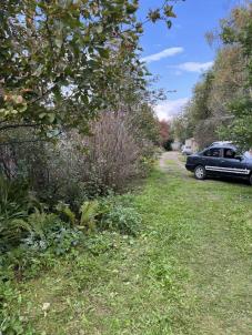 Продажа дачи Омск.&nbsp;СНТ МИР