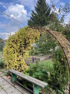 Продажа дачи Омск.&nbsp;СНТ МИР