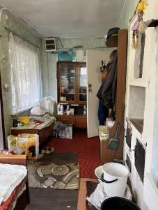 Продажа дачи Омск.&nbsp;СНТ МИР