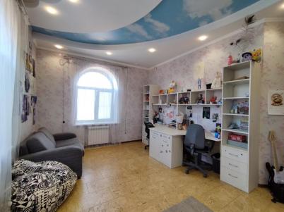 Продажа дома Омск.&nbsp;ул Урядова